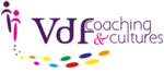 VDF-Coaching-Cultures-logo_300