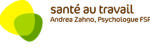 andrea-zahno_logo