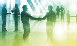 Bonnes-feuilles-Comment-construire-partenariat-son-client--F